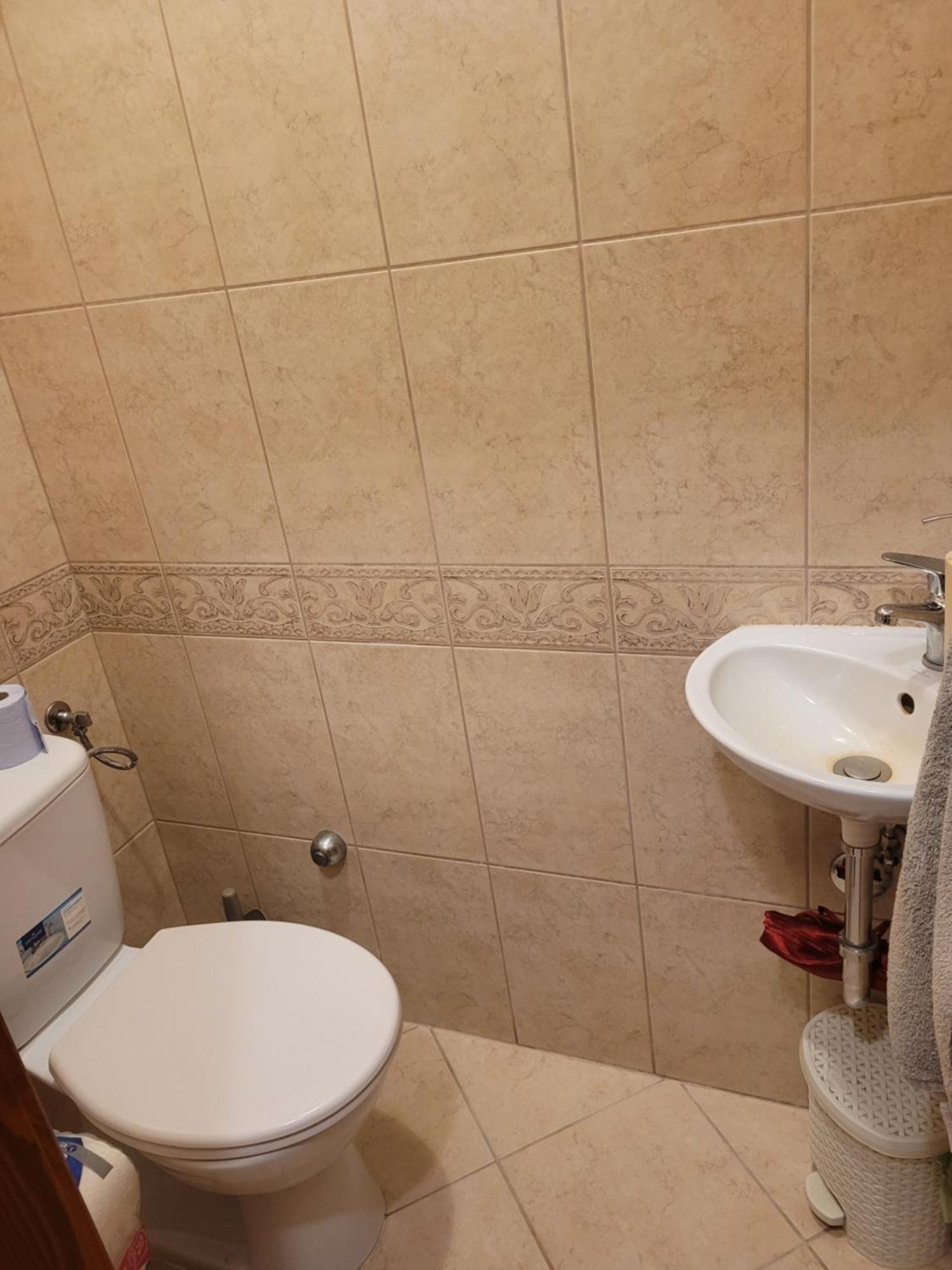 Beni Nyaralo Daire Békésszentandrás Dış mekan fotoğraf